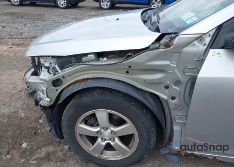 2013 Chevrolet Cruze 1Lt Auto из США, поврежденный, VIN 1G1PC5SB9D7201791